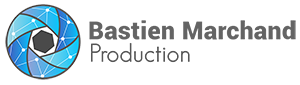 Bastien Marchand Production